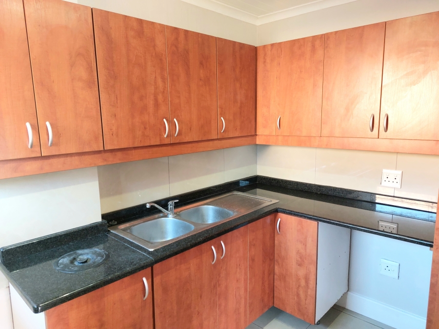 3 Bedroom Property for Sale in The Village Western Cape